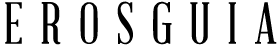 erosguia logo